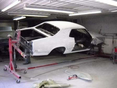 1970 Cougar Stage 4 (1)